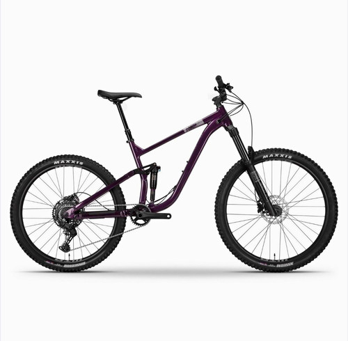 Voodoo zobop 2026 enduro full - zobop,