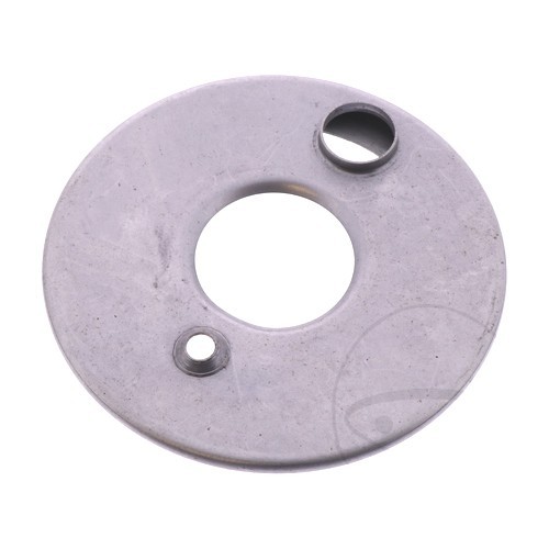 Crankshaft splash plate fits - splash,