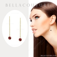 $499NEWBC® 14K YELLOW GOLD