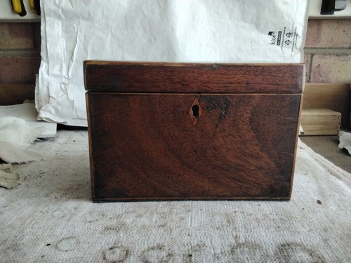 Antique regency georgian - antique, regency/georgian