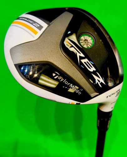Taylormade rbz stage - taylormade, 2