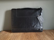 Filofax Holborn Zip A4