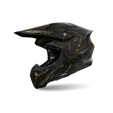 Airoh 2025 Helmet Twist 3