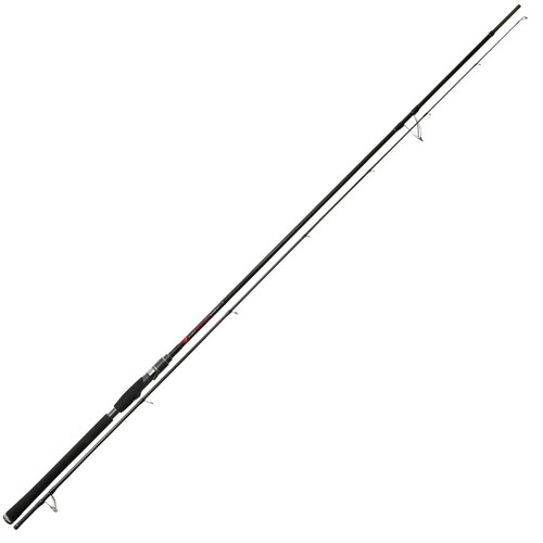 Tenryu namija 1000mh - namija,