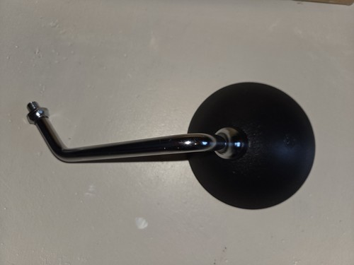 Genuine yamaha mirror - yamaha,