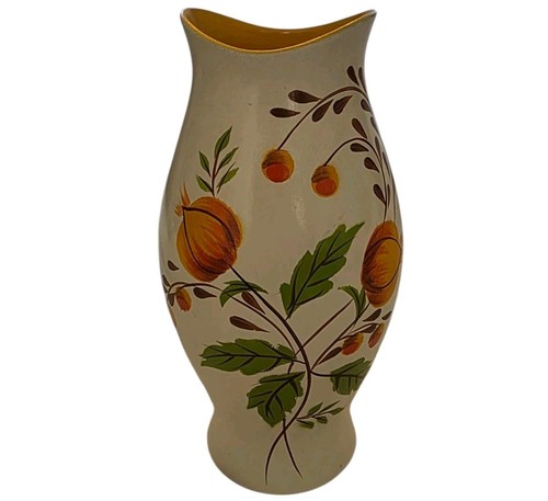 Vintage pottery brentleigh - vintage,