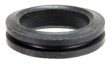 Grommet Wiper Spindle Body VW