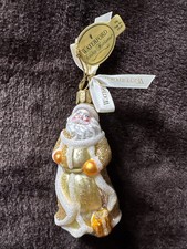 Waterford Holiday Heirlooms