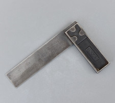 Vintage Rare J.Rabone & Sons