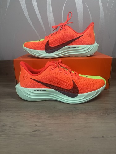 Nike pegasus plus - plus, unisex
