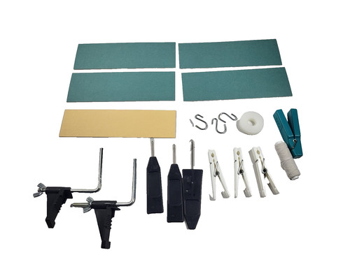 Bond ultimate sweater machine - bond,