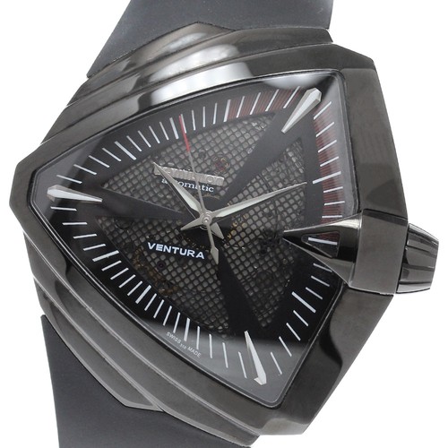 Hamilton ventura xxl - ventura, h246150