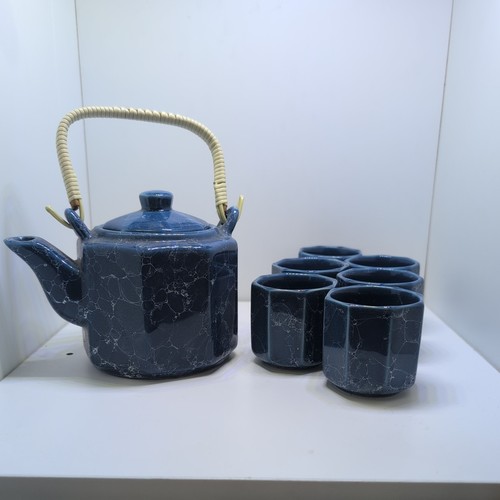 Vintage 1970s japanese - vintage,