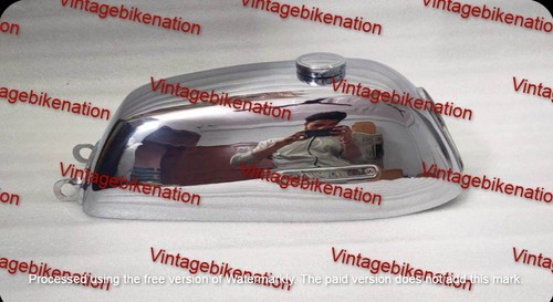 Fit for suzuki a50p ac50 - for,