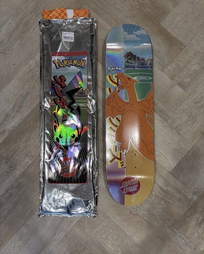 Charizard pokemon santa - x, cruz