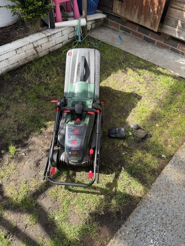 Bosch universal rotak 550 - universal,