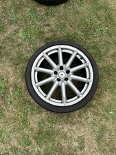 X1 19” Alfa Romeo 159 Ti