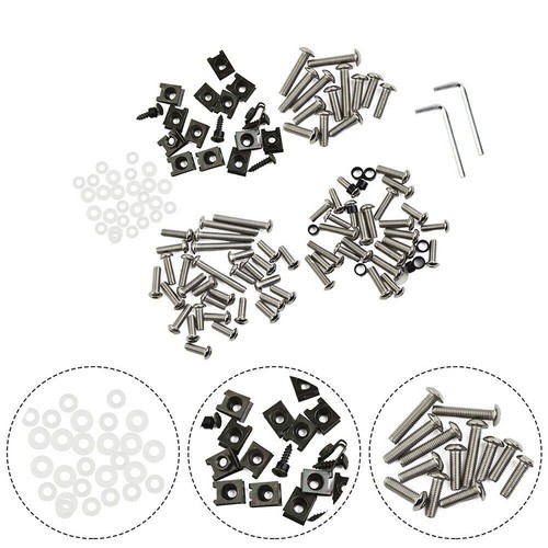 345pcs complete motorcycle - 345pcs,