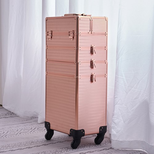 Portable large make up - portable, in