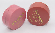 BOURJOIS DEPUIS 1863 LITTLE