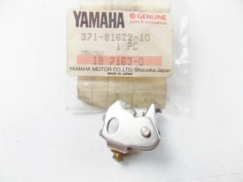 Oem genuin 1973 - oem, yamaha