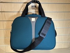 Tripp Hand Luggage Cabin Bag