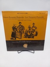 Vienna State Opera Orchestra -