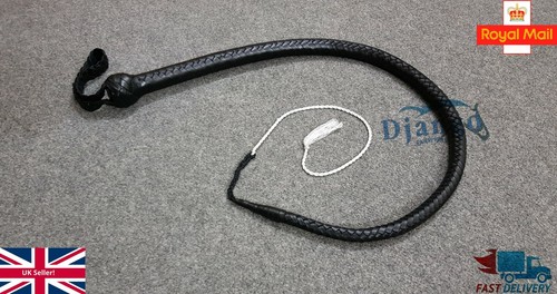 Feet long plait genuine - 3, 12