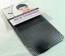 Hair Elastic Wig Cap Fishnet