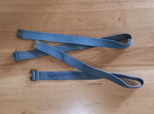 Vintage pattern 37 - vintage, webbing