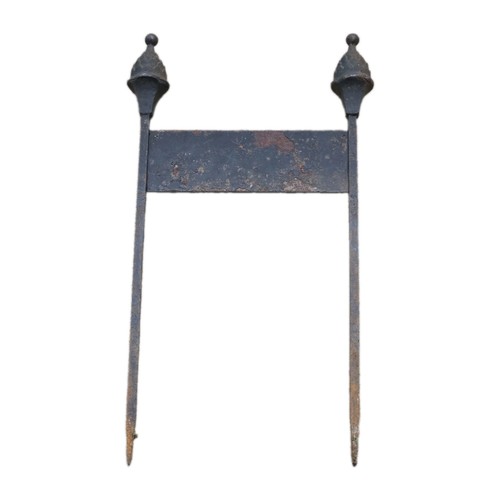 Vintage decorative cast - vintage,