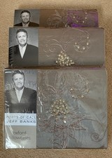 New JEFF BANKS ports of Call