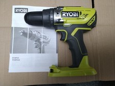Ryobi One R18PD3-0 18V