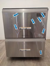 Fisher & Paykel DD60D2HNX9