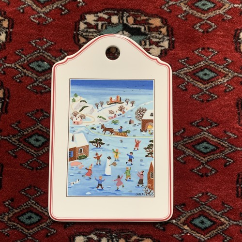 Villeroy boch naif - boch:,