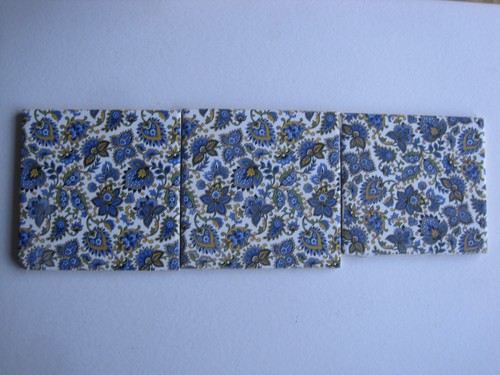 Set r johnson 6 sq - h,