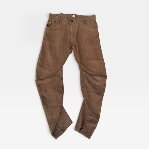 Star raw arc - arc, 3d