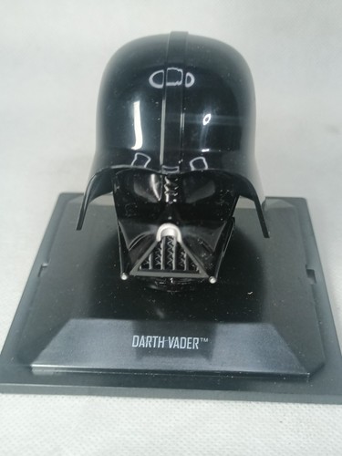 Star wars darth vader - darth,