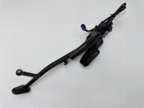 Yamaha fjr 1300 - 1300, stand