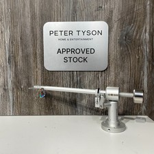 Pre-Loved - Linn Krane