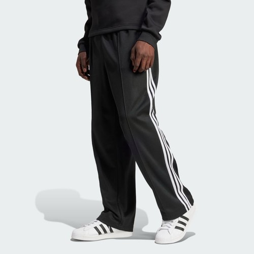 Adidas adicolor baggy - baggy, fit