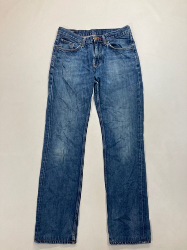 Tommy hilfiger mercer jeans - jeans,