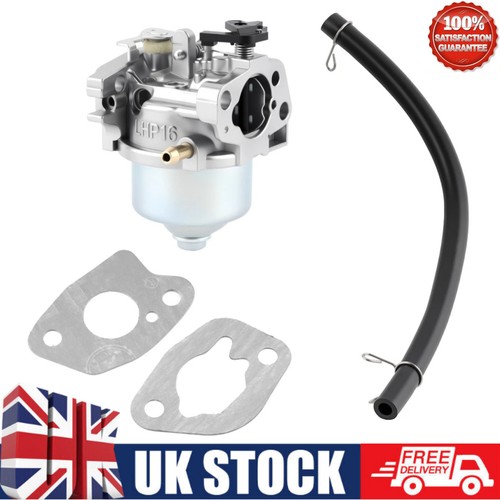 Carburetor lhp16 for - carburetor,