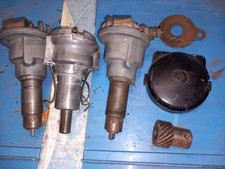 BSA C11 etc distributors