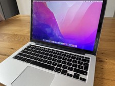 Apple MacBook Pro Retina