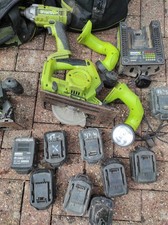 worx professional 2 circular