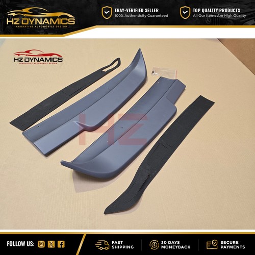 For transporter 1 t6 - vw, t5