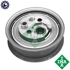 TENSIONER PULLEY TIMING BELT