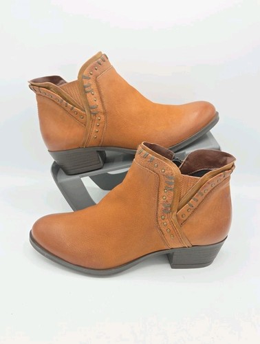 Womens moda pelle 5 - womens, in