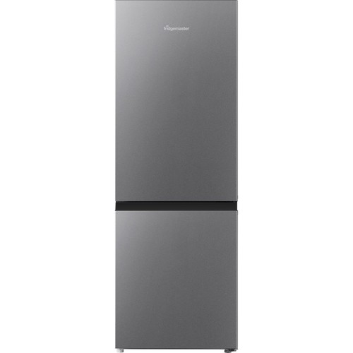 Fridgemaster mc50165es 40 - mc50165es, 60/40